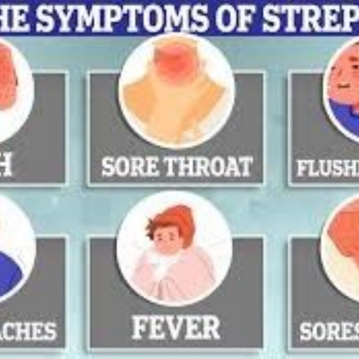 cropwell-bishop-primary-school-group-a-strep-and-scarlet-fever-advise